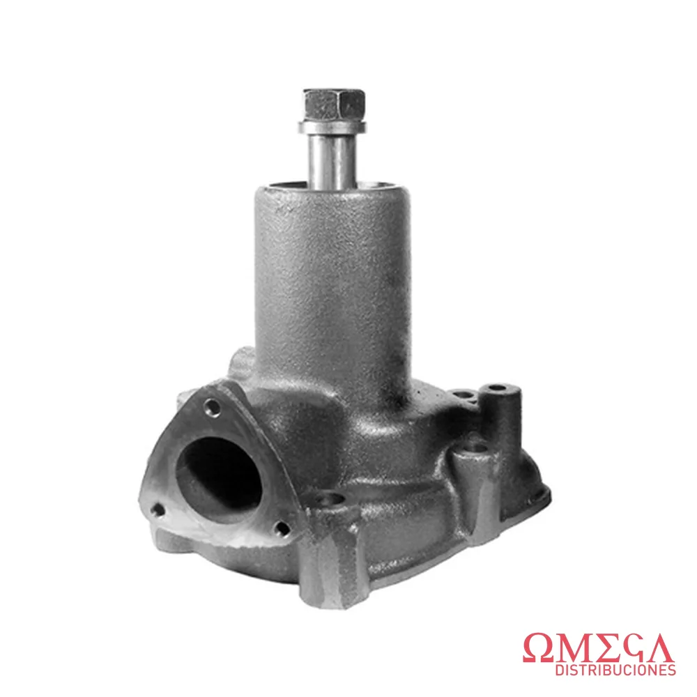 Bomba de agua VMG — Scania 112 / 113 BA148