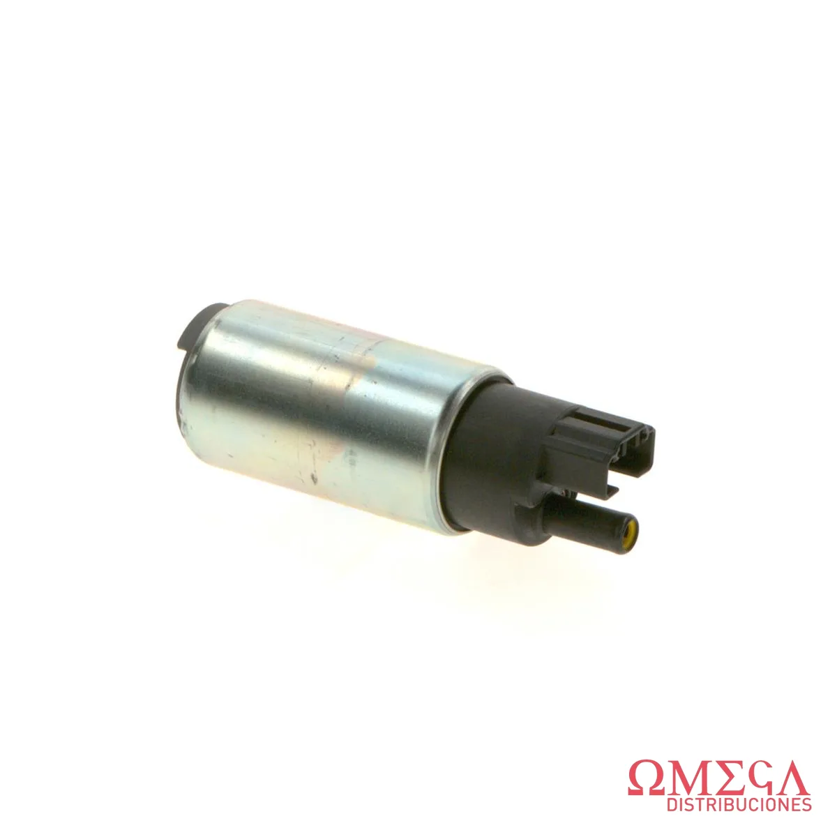 Bomba de combustible Bosch 0580.453.470