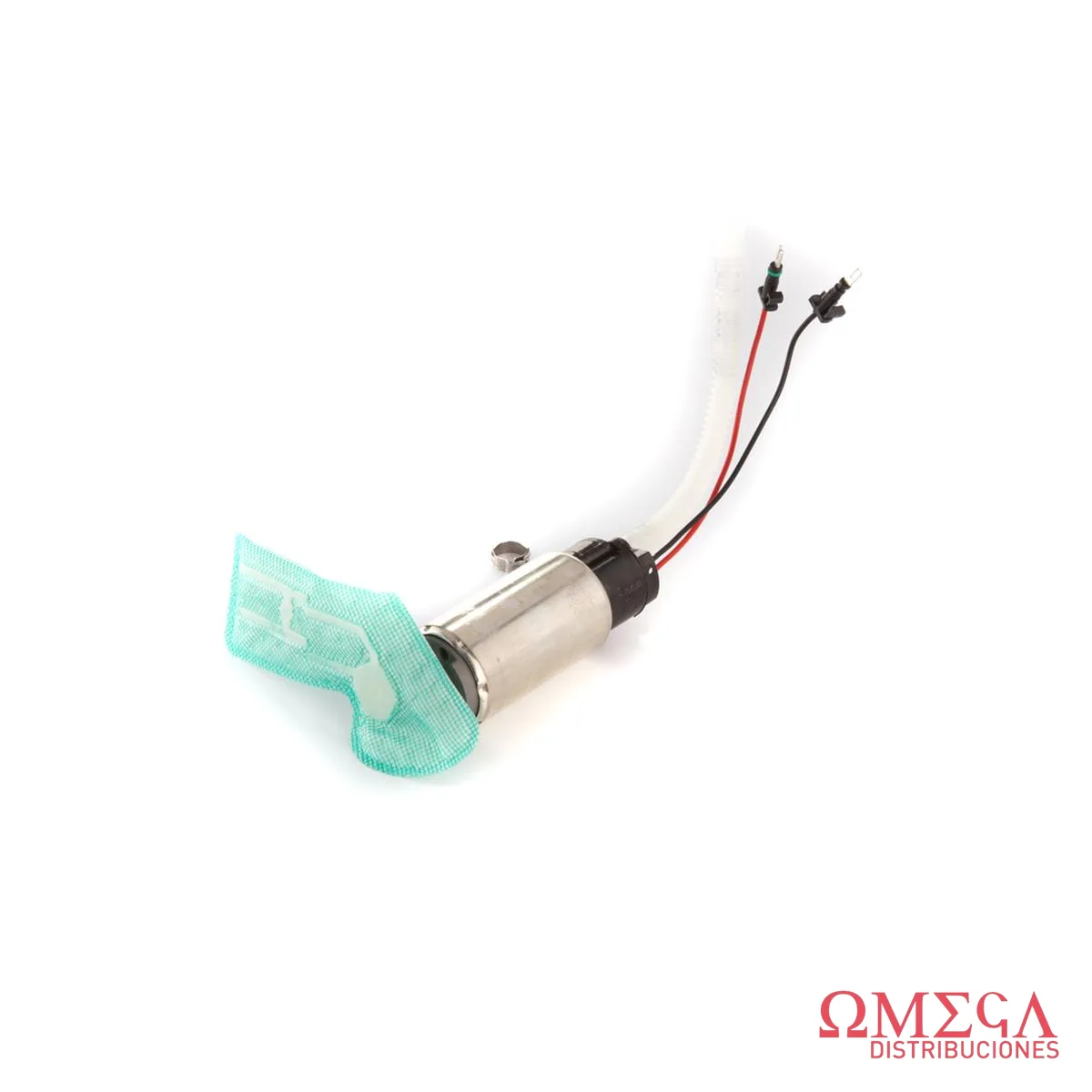 Bomba de combustible Bosch F000.TE1.94Y