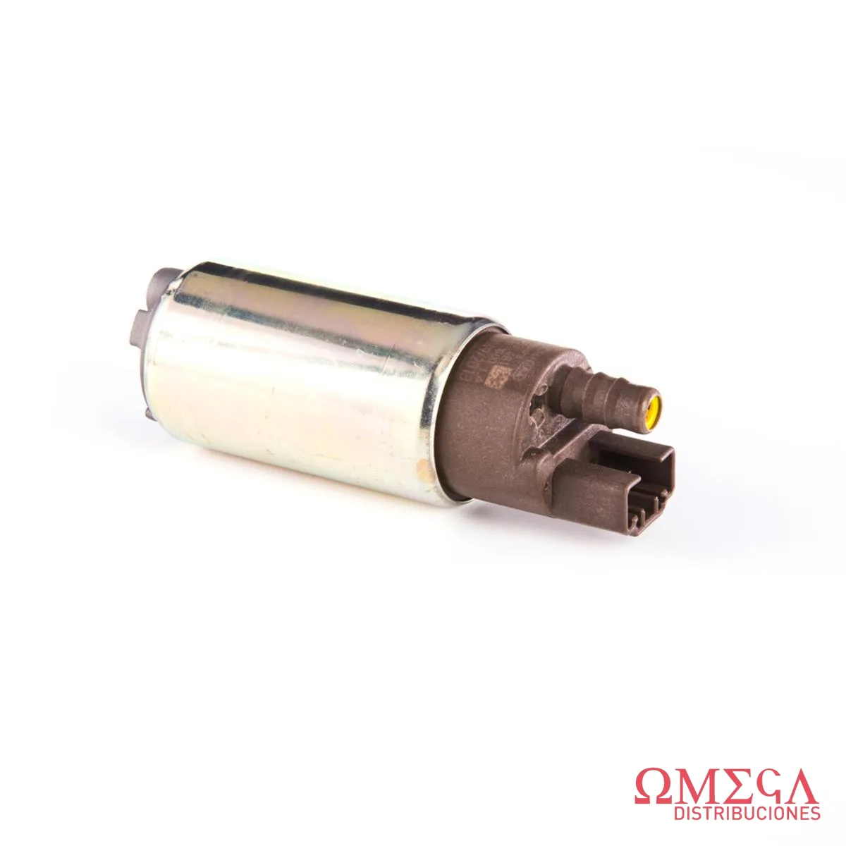 Bomba de combustible Bosch 0580.453.481