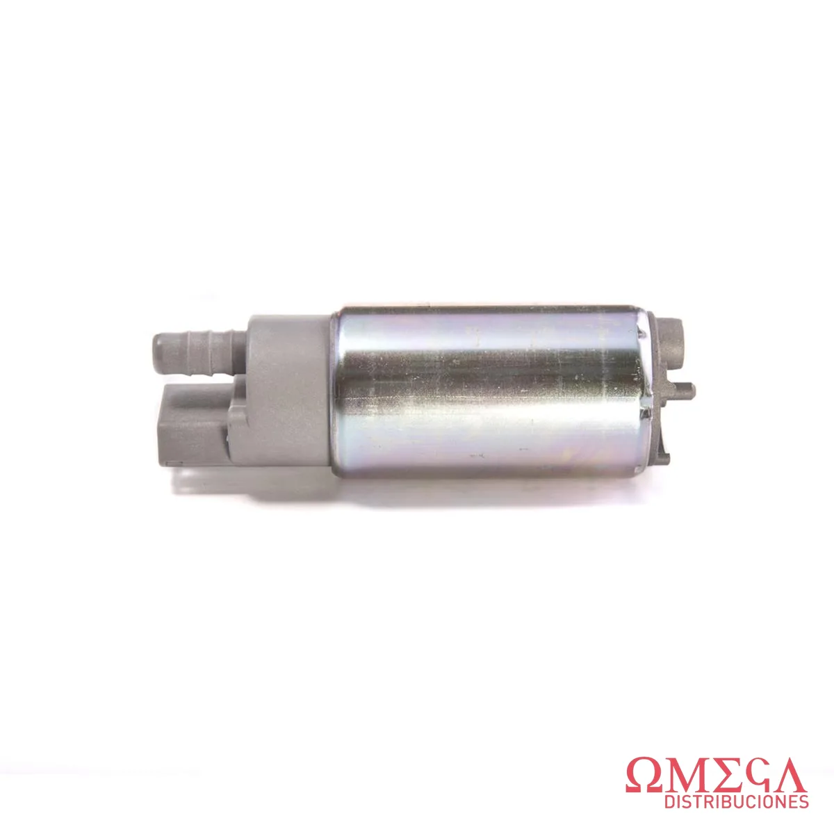 Bomba de combustible Bosch 0580.453.496