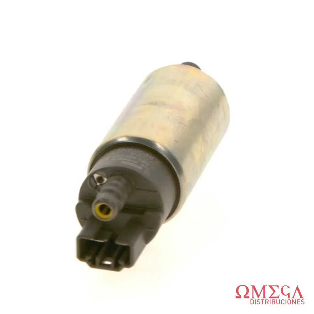 Bomba de combustible Bosch 0580.454.093