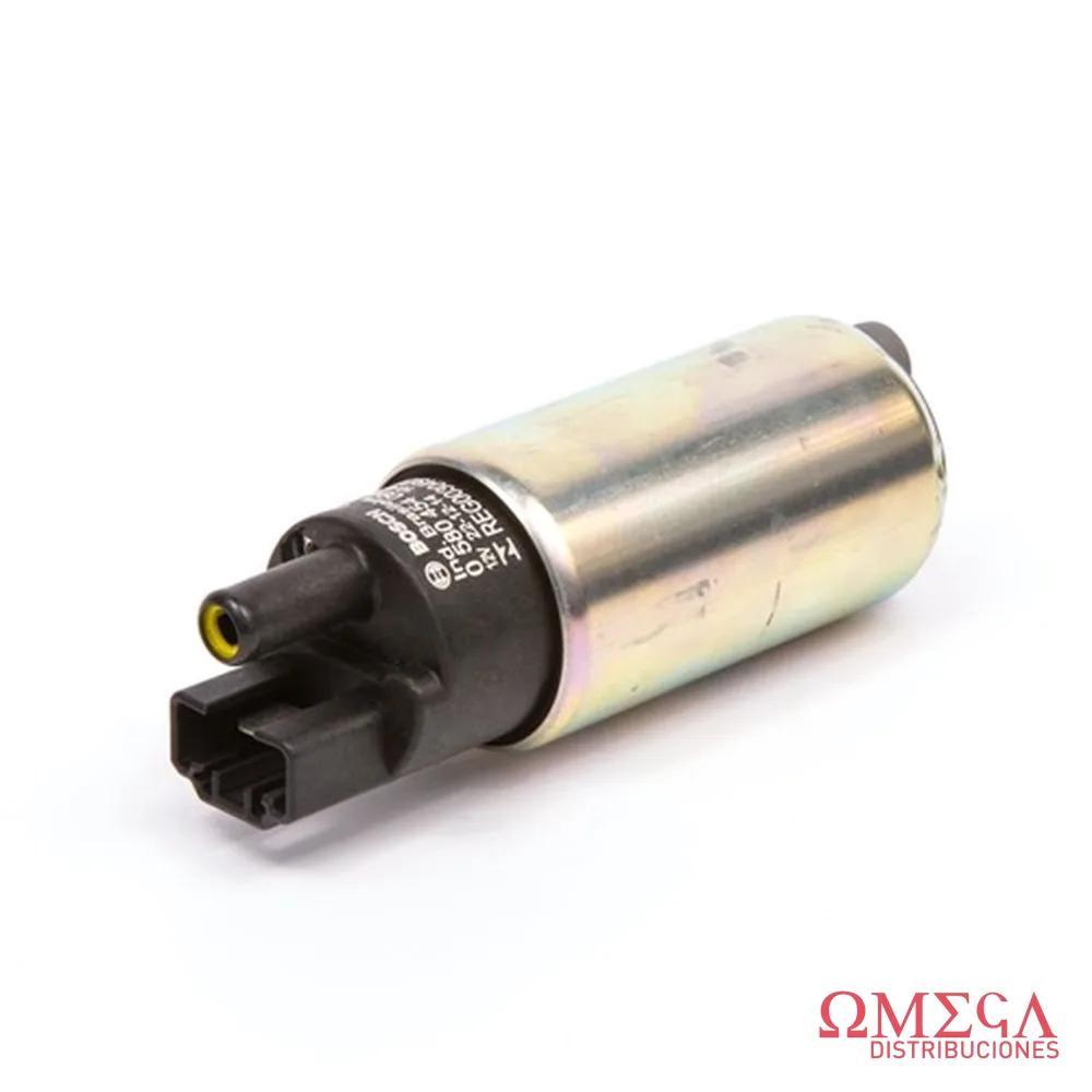 Bomba de combustible Bosch 0580.454.094