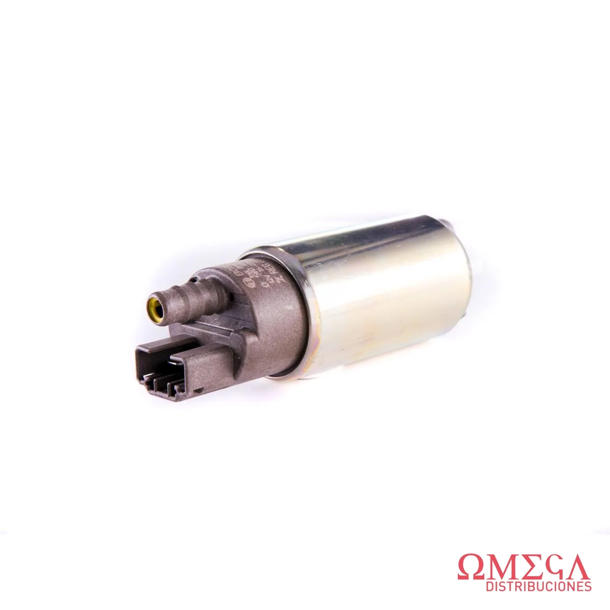 Bomba de combustible Bosch 0580.454.047