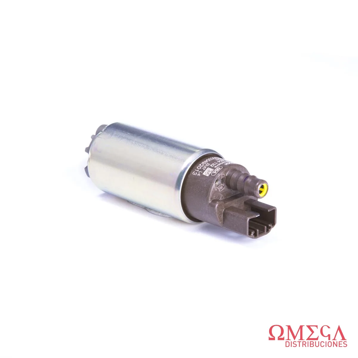 Bomba de combustible Bosch 0580.454.132