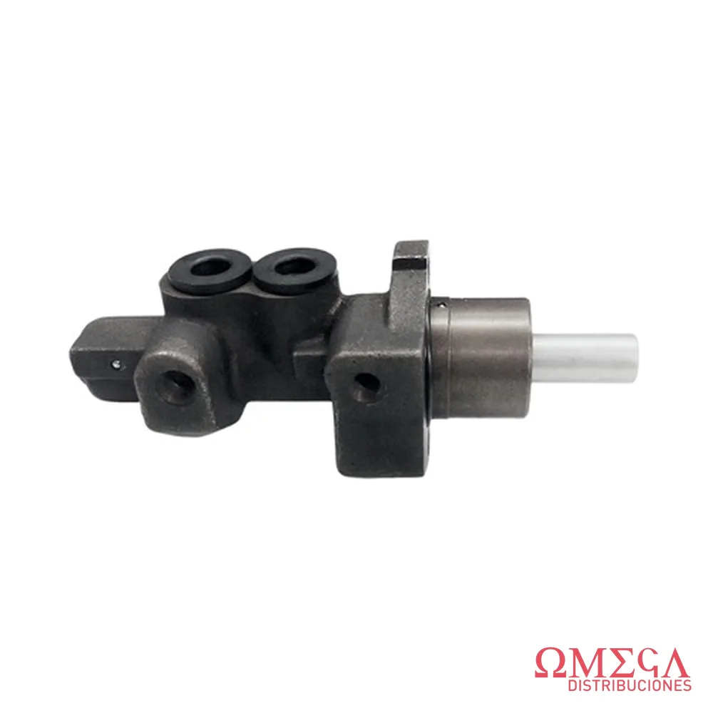 Bomba de freno Eurorepar — Chevrolet Corsa 1686893180