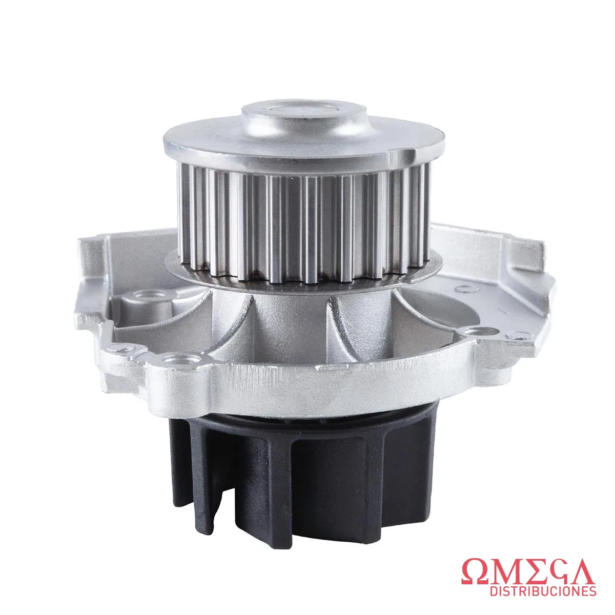 Bombas de agua Eurorepar — Fiat Mobi 1686787280