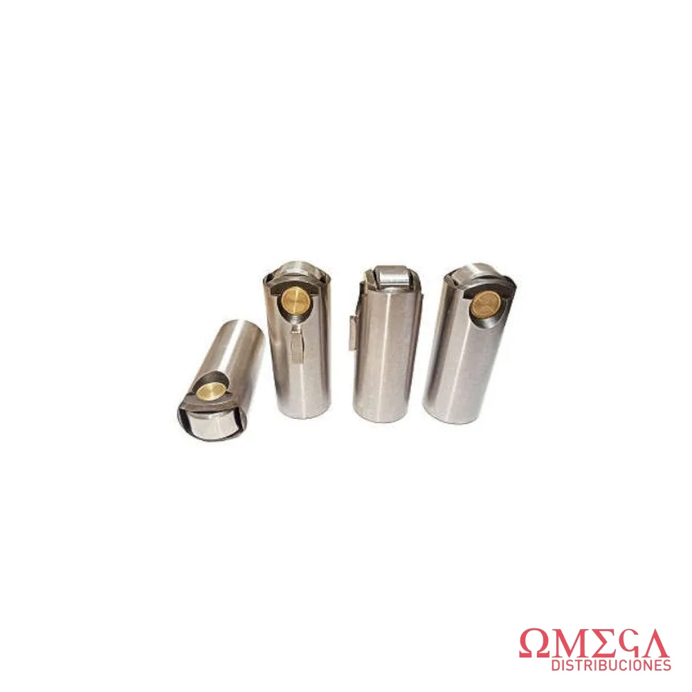 Botador Mahle — Mercedes-Benz Atron, Mercedes-Benz Axor TV0480964