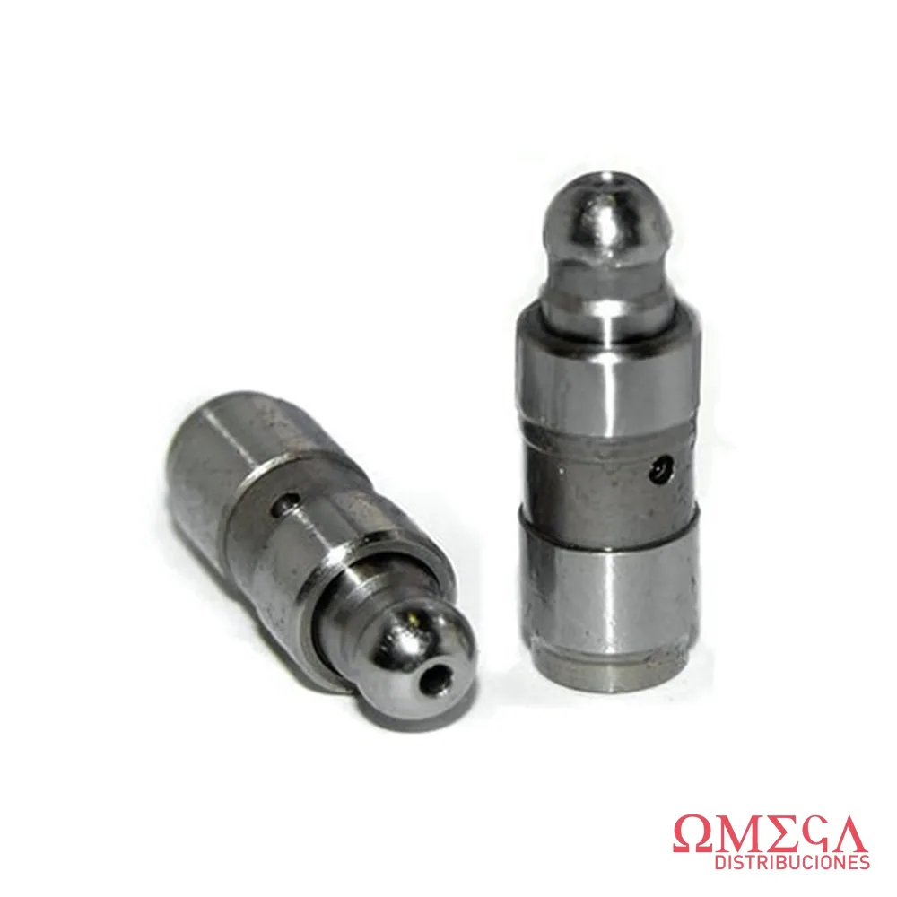 Botador Mahle T59170