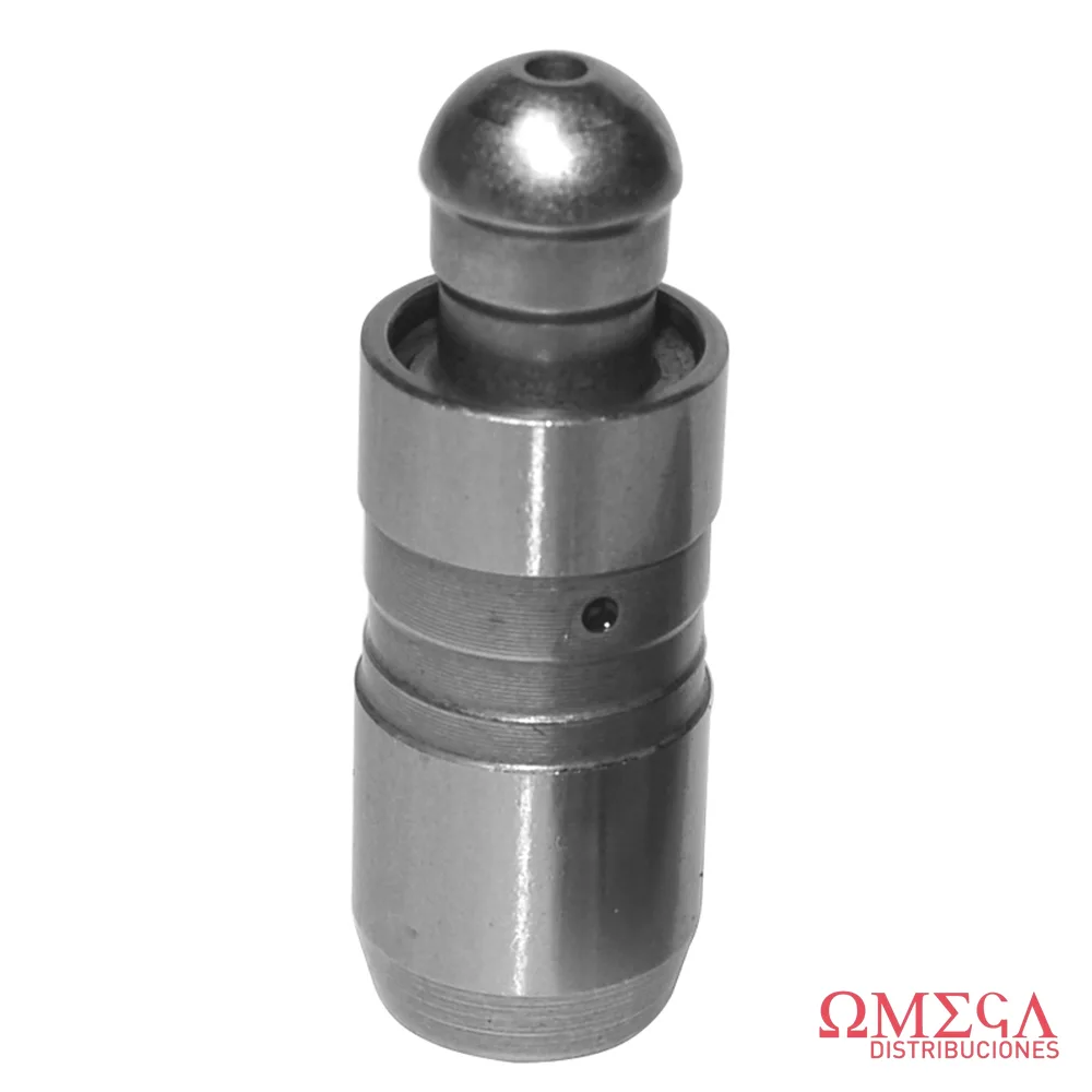 Botador Taranto — Fiat - 2.3 Multijet (35 X 12) BV252800