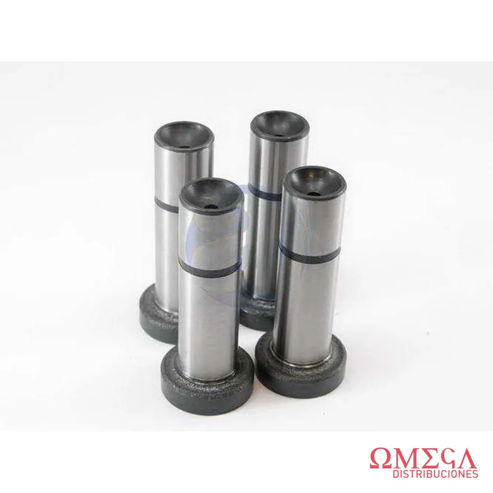 Botador Mahle — Mercedes-Benz OM447/449 T48510