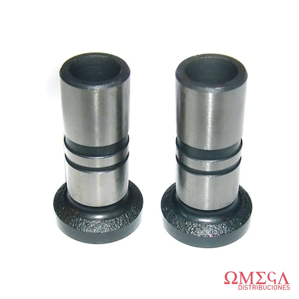 Botador Mahle T13015