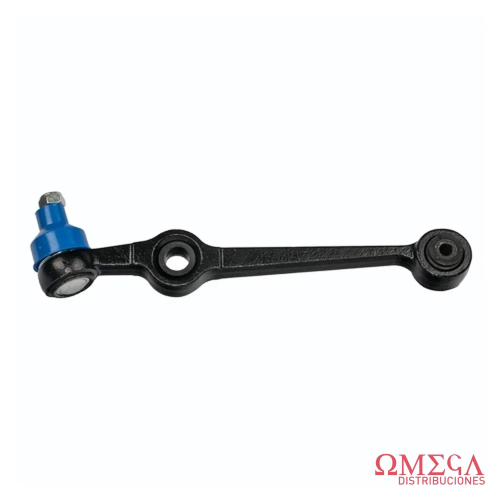 Brazo de rótula SKF VKDS 6228 A