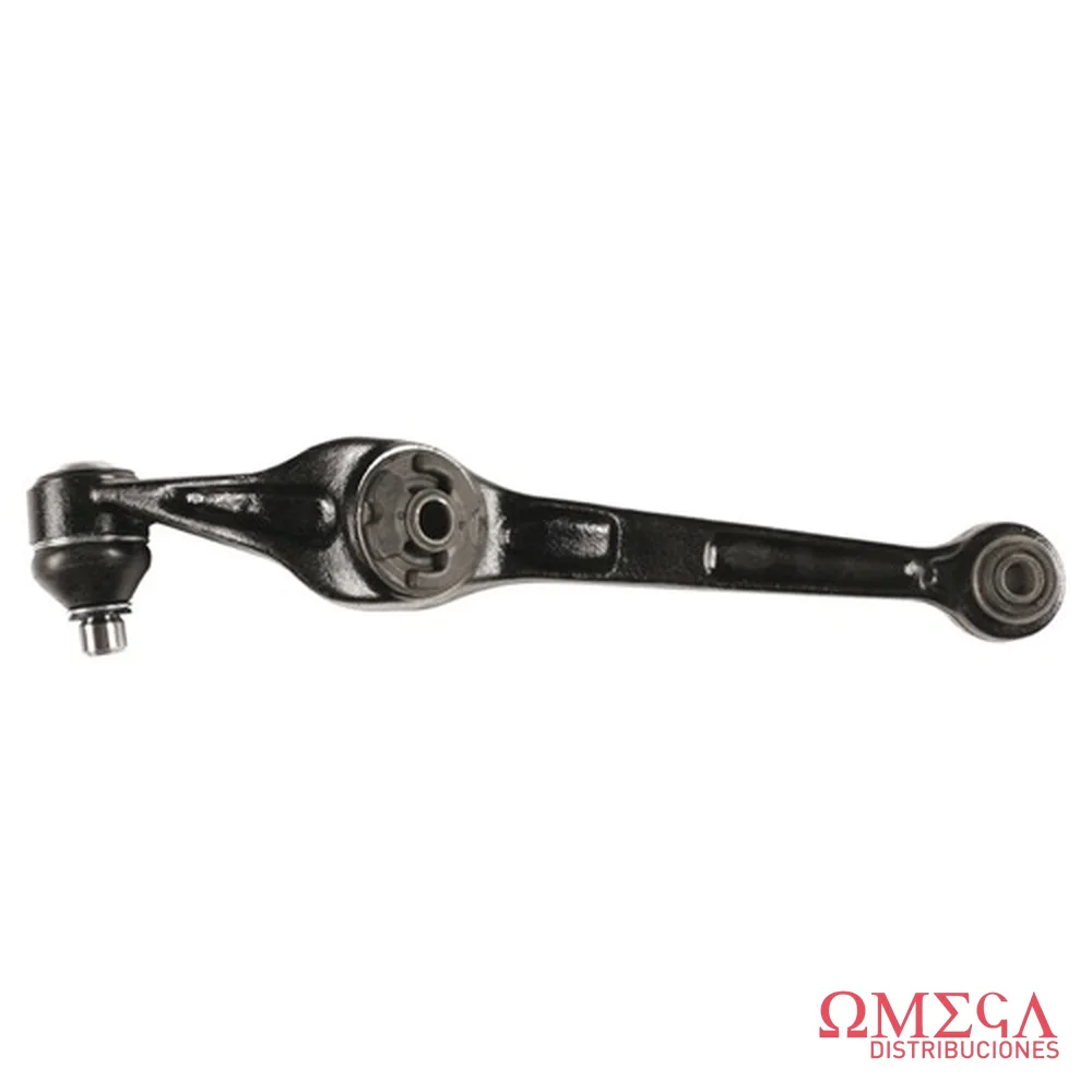 Brazo de rótula SKF VKDS 6341 A