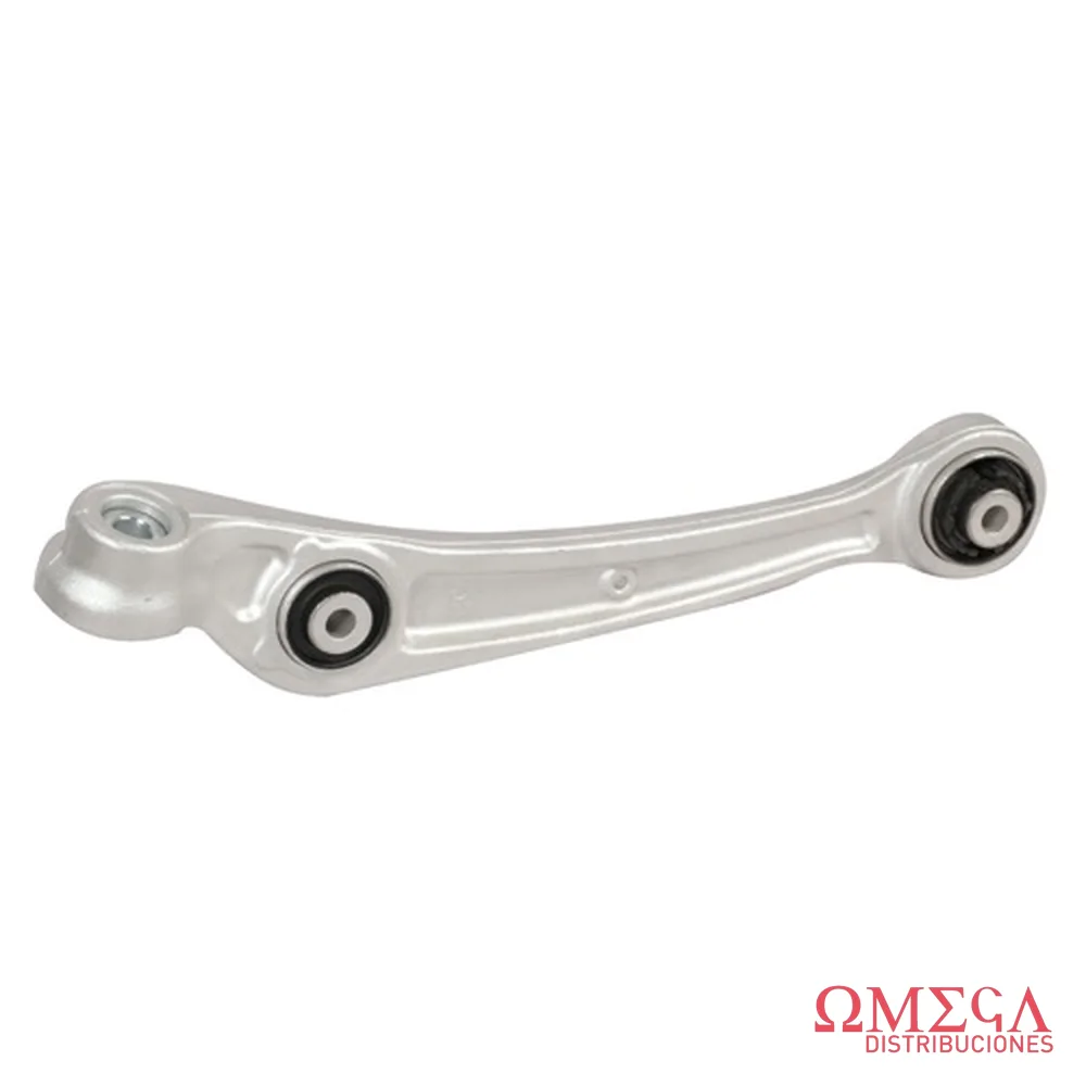 Brazo de suspensión SKF VKDS 6169 A