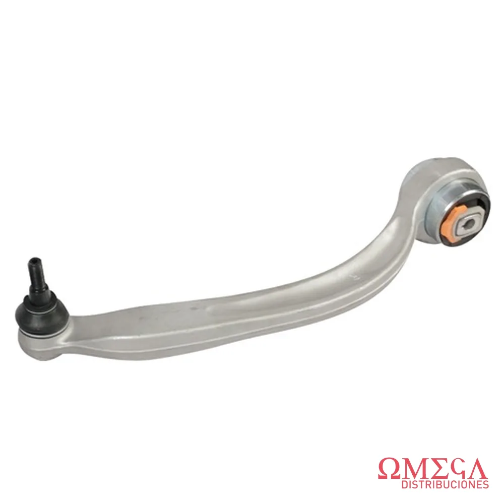 Brazo de suspensión SKF VKDS 6150 A