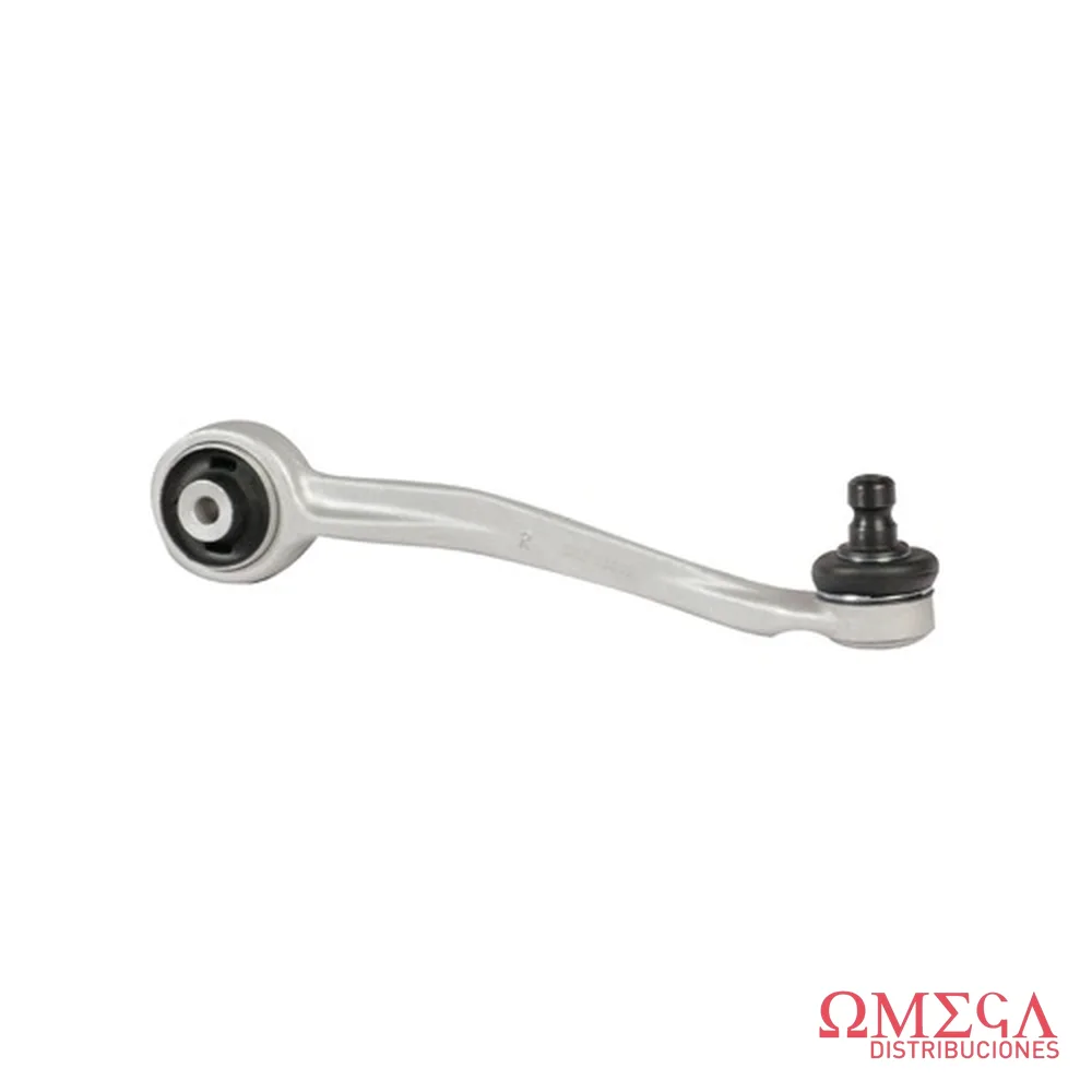 Brazo de suspensión SKF VKDS 6165 A