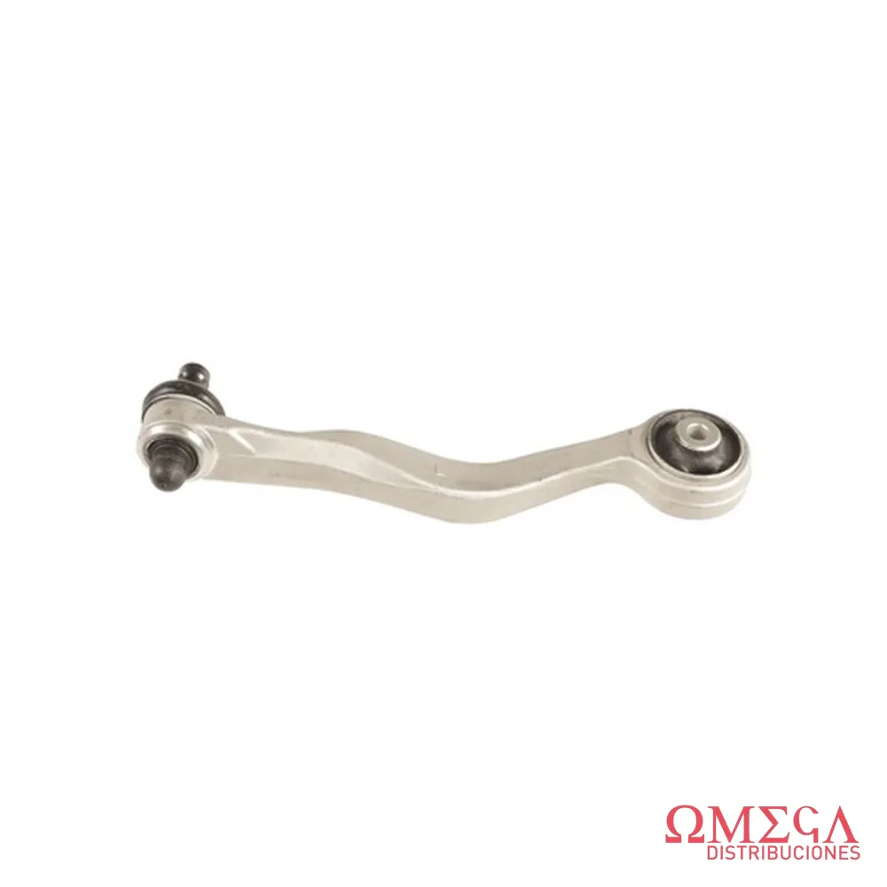 Brazo de suspensión SKF VKDS 6166 A