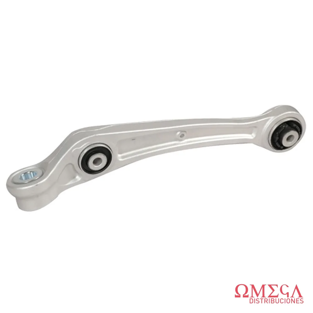 Brazo de suspensión SKF VKDS 6168 A
