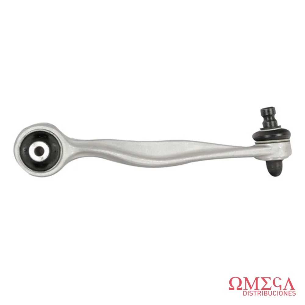 Brazo de suspensión SKF VKDS 6144 A