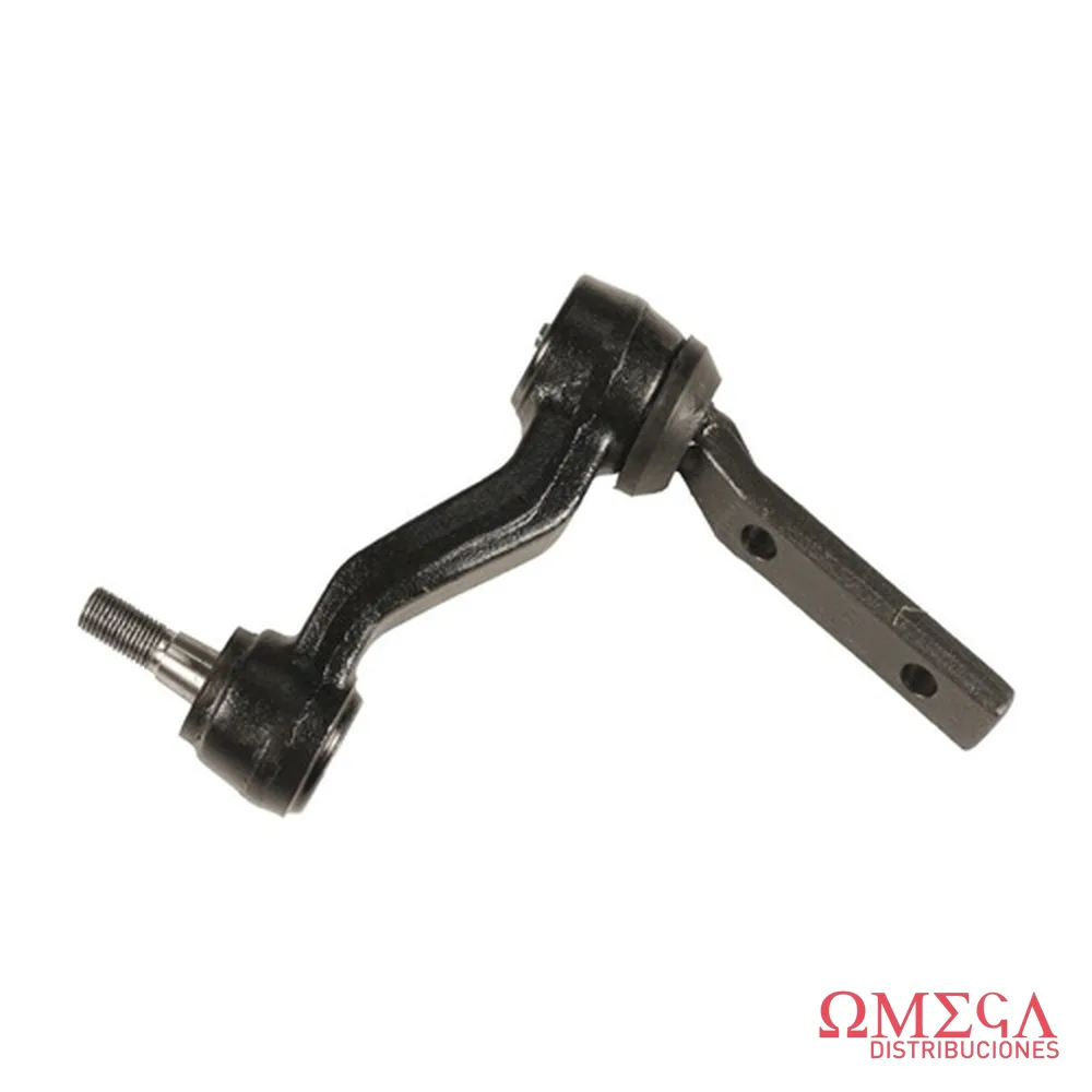 Brazo libre - auxiliar SKF VKDS 6176 A VKDS 6176 A