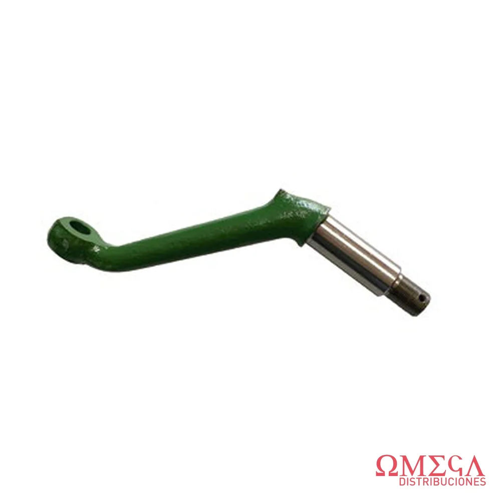 Brazo para eje Deutz (der) A65 - A85 3003919