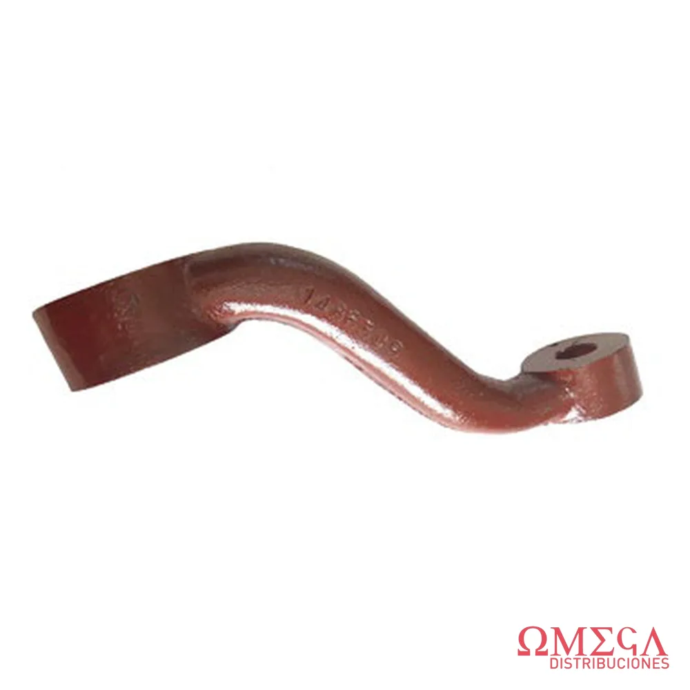 Brazo pitman Massey Ferguson 1486309