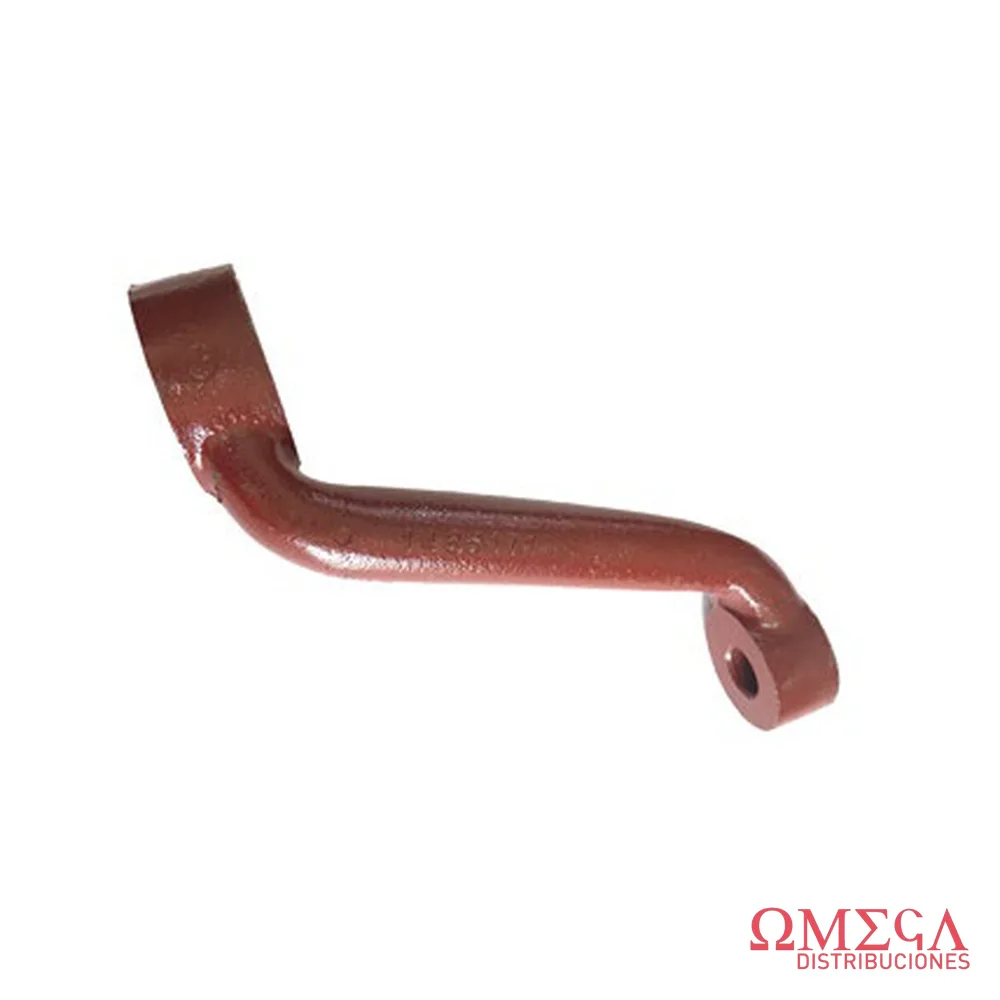 Brazo pitman Massey Ferguson 1486171