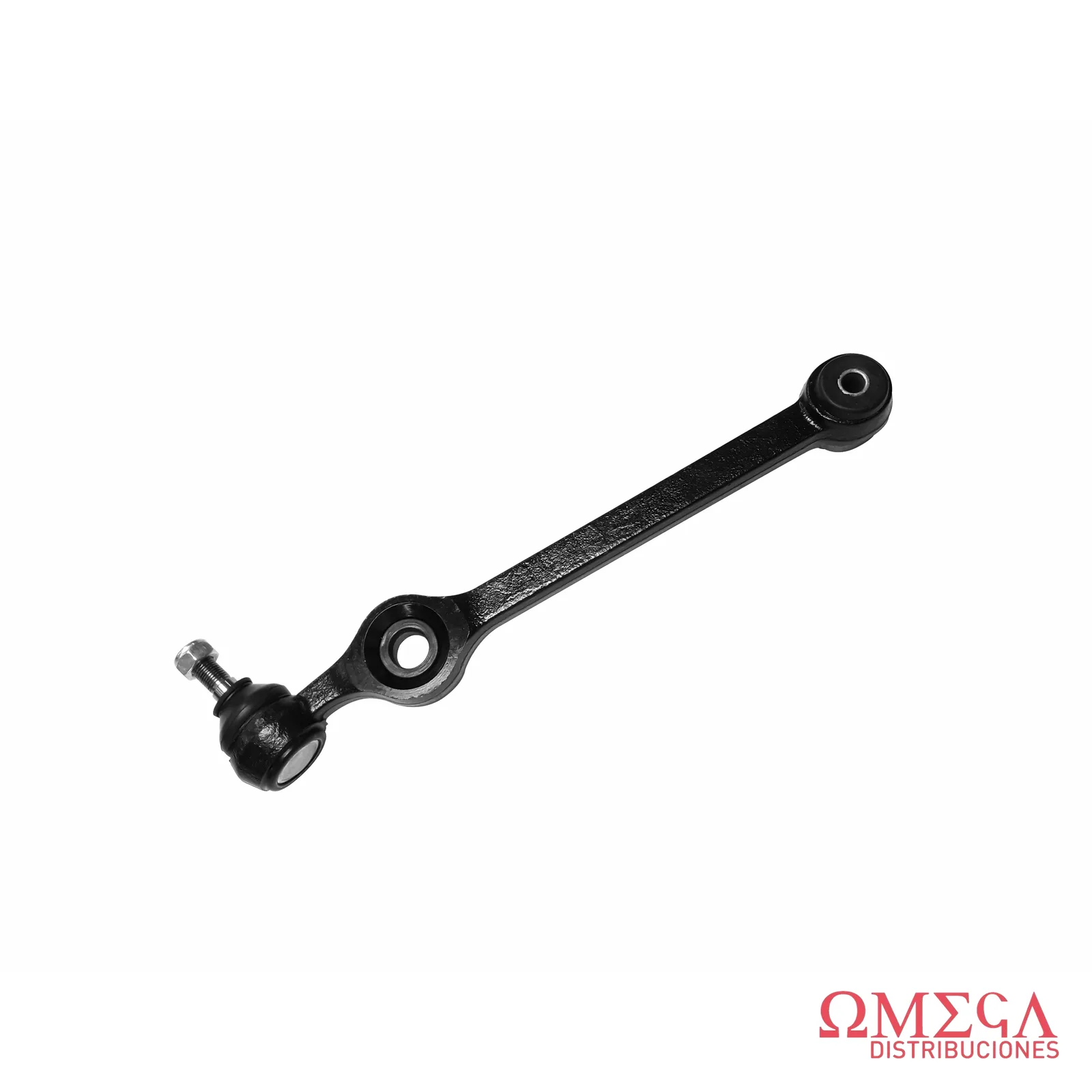 Brazo de suspensión Taranto — Fiat 128 71/78(TH0459) BS250500