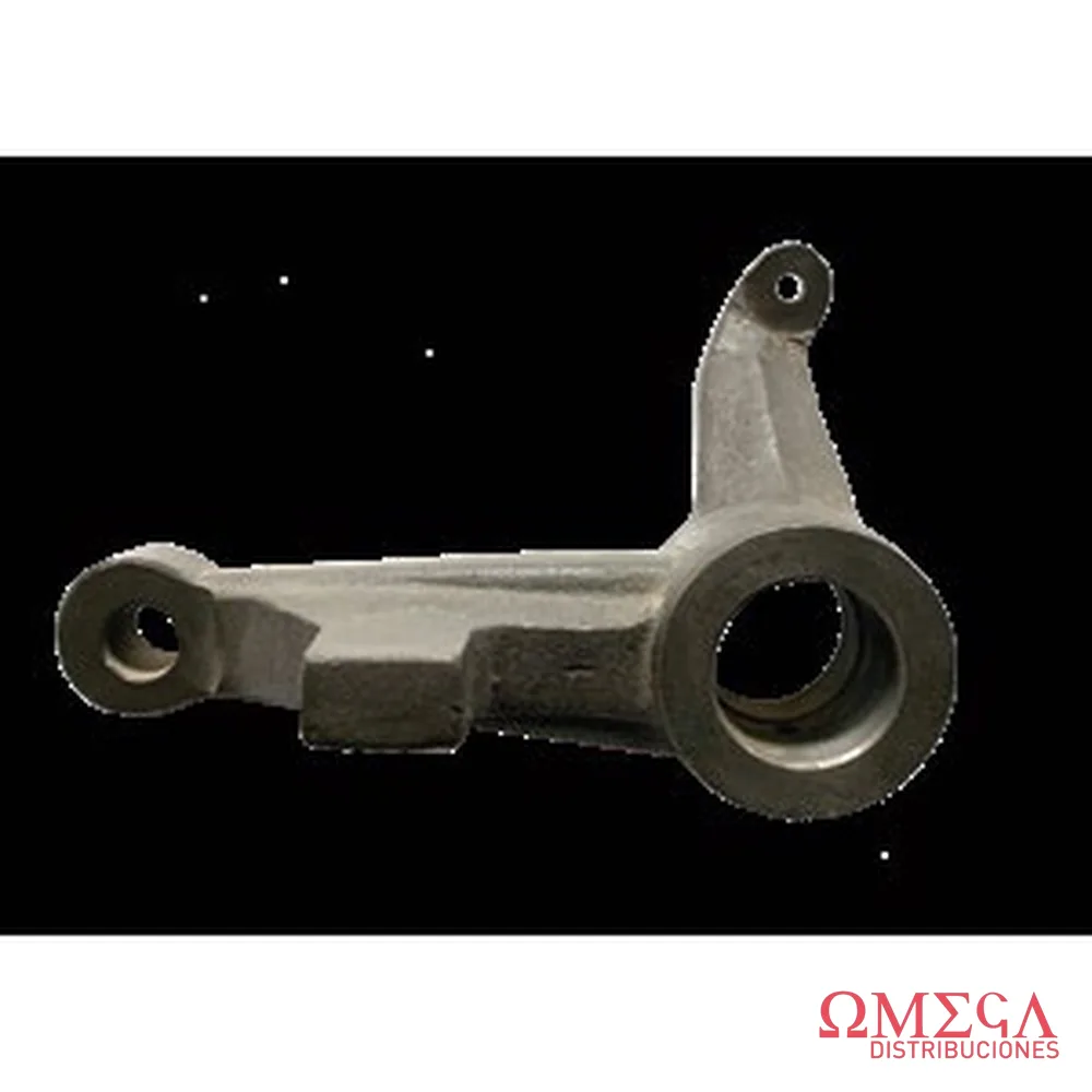 Brazo Massey Ferguson 514285