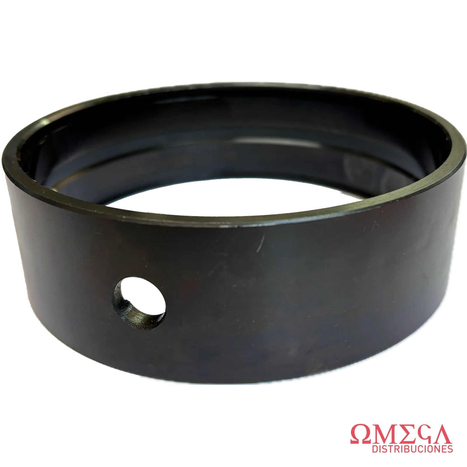 Buje Carraro 125 X 115 X 42mm 126632