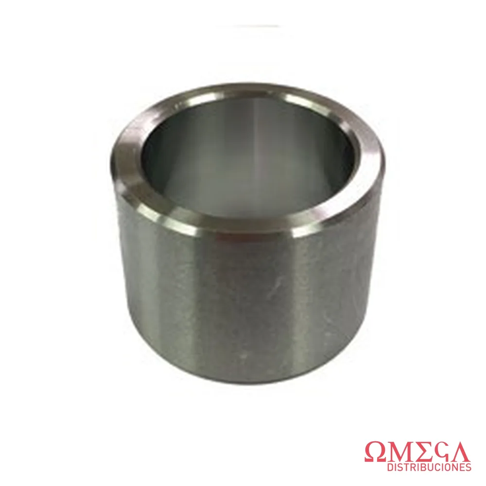 Buje para punta de eje Massey Ferguson 9004838
