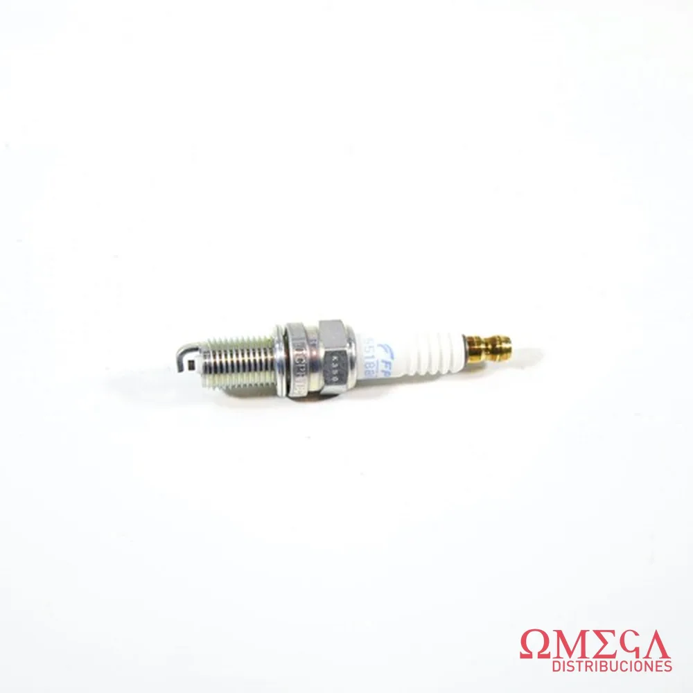 Bujía de encendido Mopar 55188857