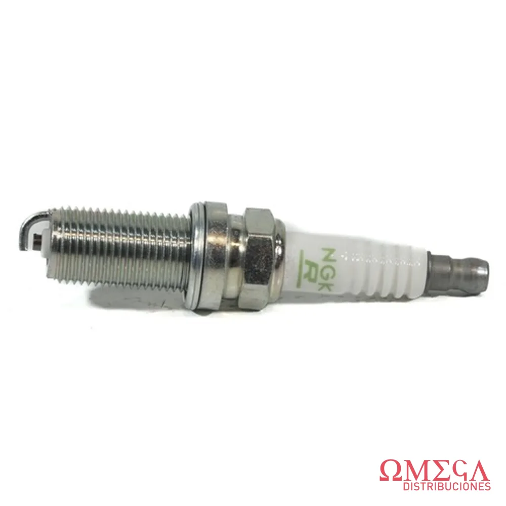 Bujía de encendido NGK LFR5B