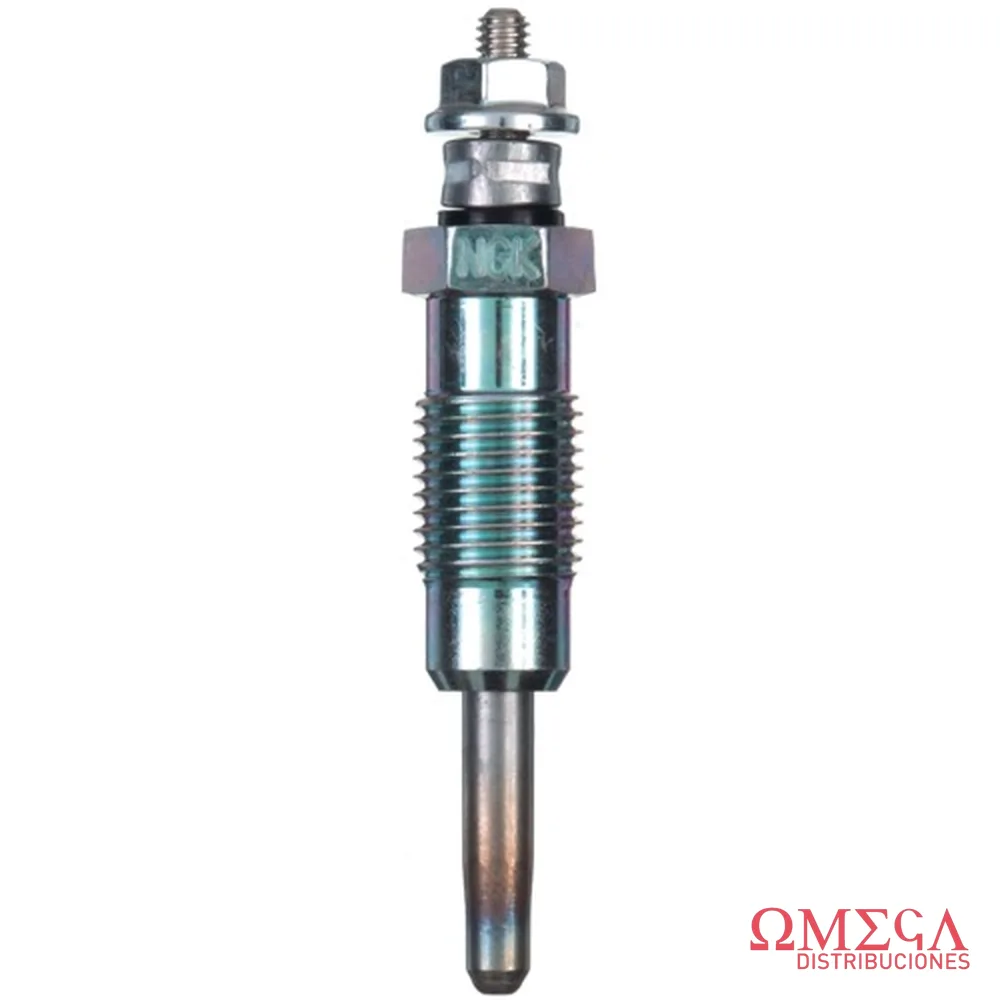 Bujía de precalentamiento NGK Y-910J Y-910J