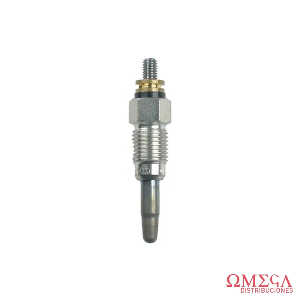 Bujía de precalentamiento Bosch 0250.201.032 0250.201.032