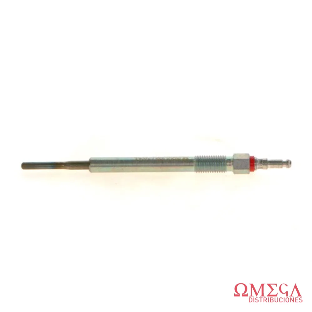 Bujía de precalentamiento Bosch 0250.403.002 0250.403.002