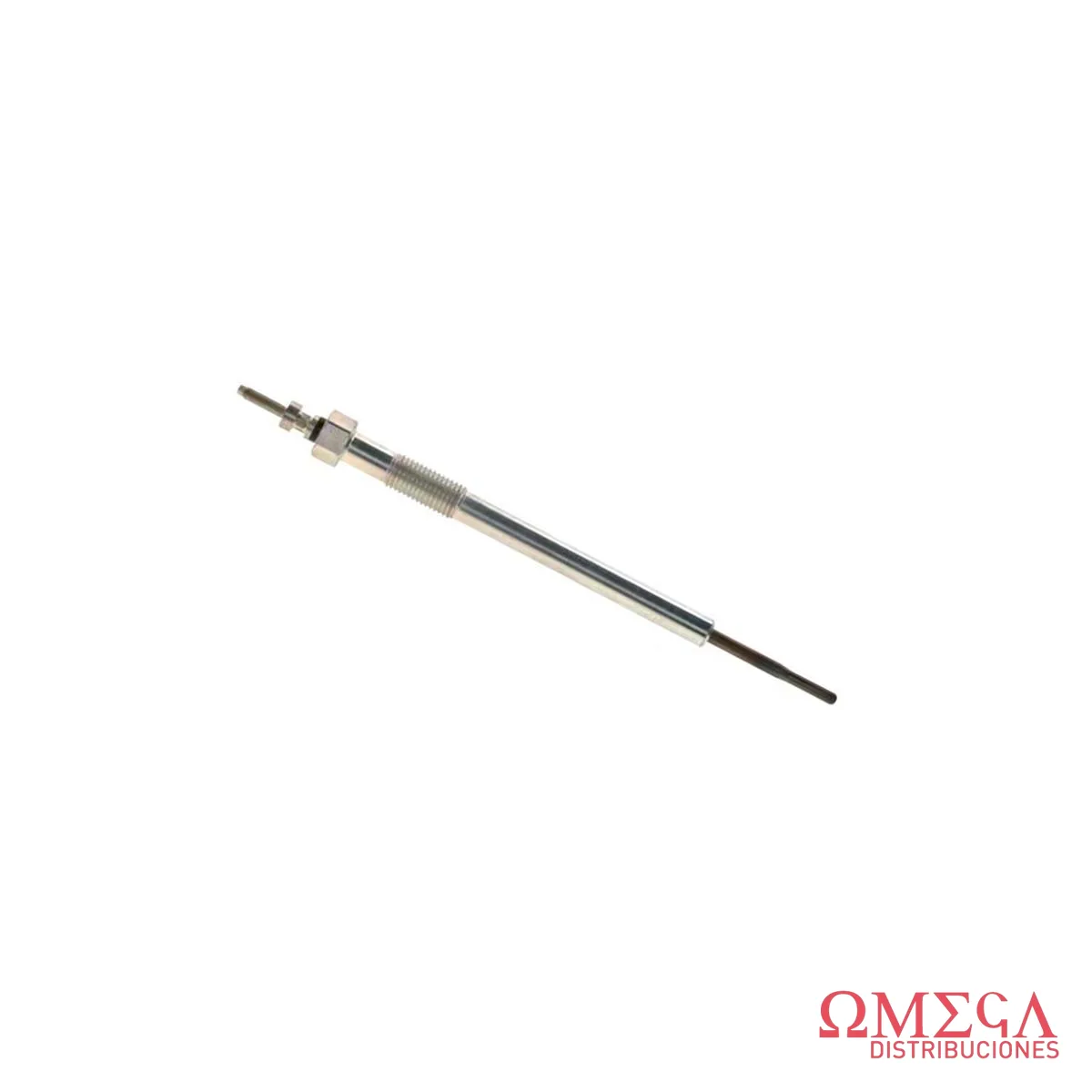Bujía de precalentamiento Bosch 0250.403.054 0250.403.054