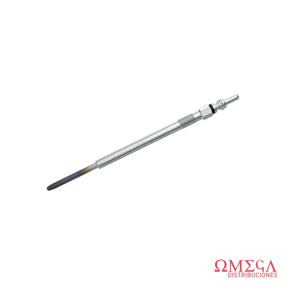 Bujía de precalentamiento Bosch F002.G50.048 F002.G50.048