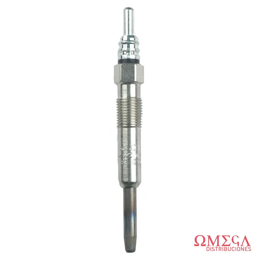 Bujía de precalentamiento Bosch 0250.202.022 0250.202.022