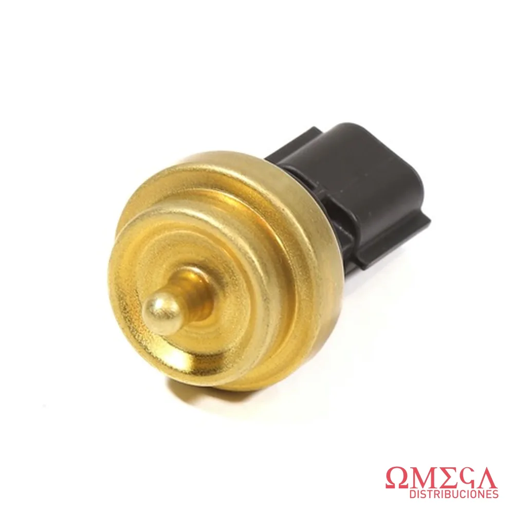 Bulbo de sensor para inyección electrónica Renault 8200650777 I