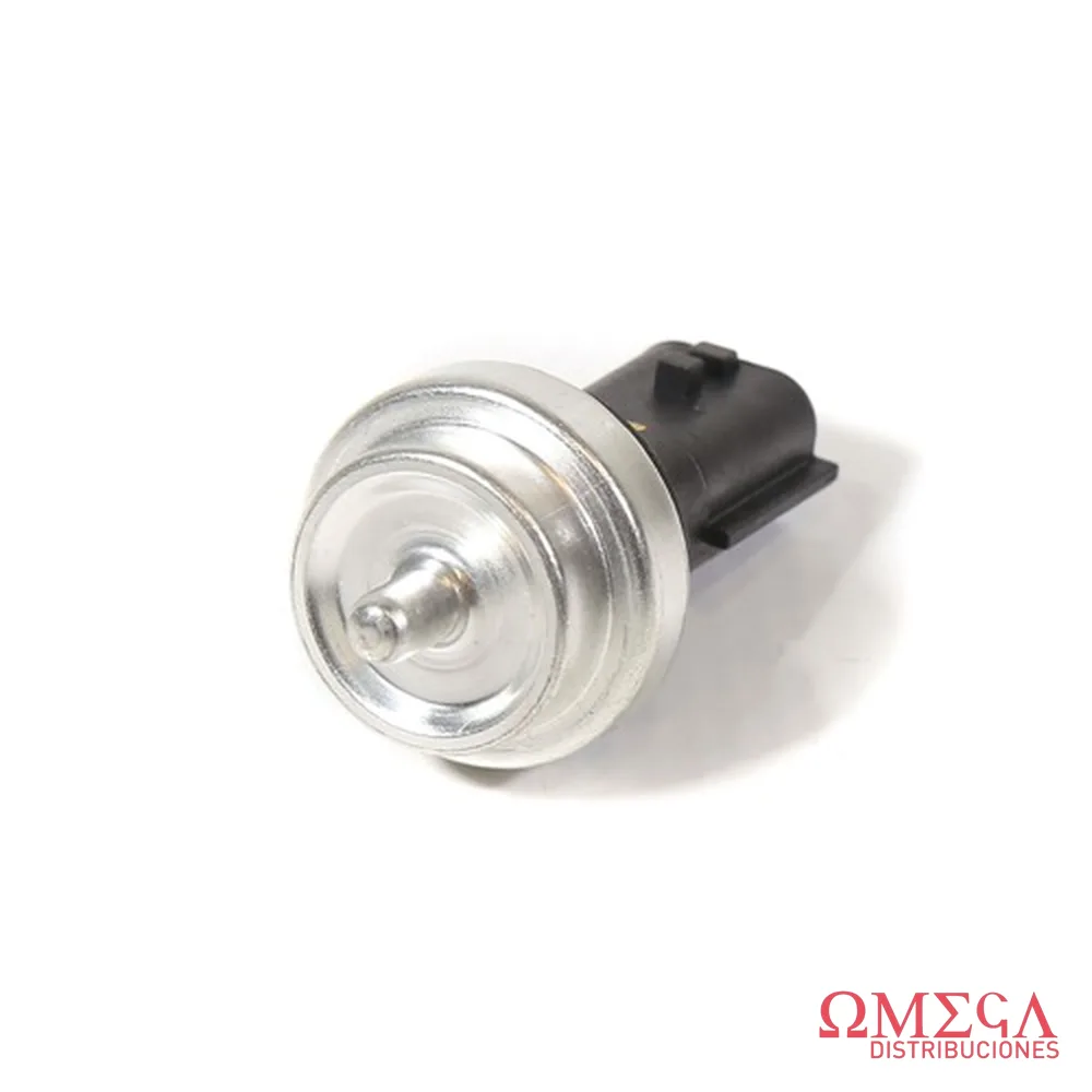 Bulbo de temperatura de agua Renault 226301872R I 226301872R I