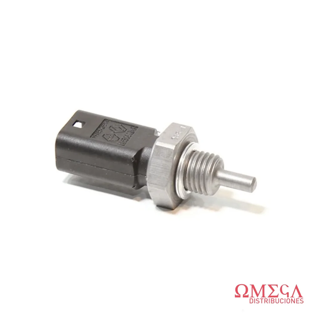 Bulbo de temperatura de agua Renault 226306024R I 226306024R I