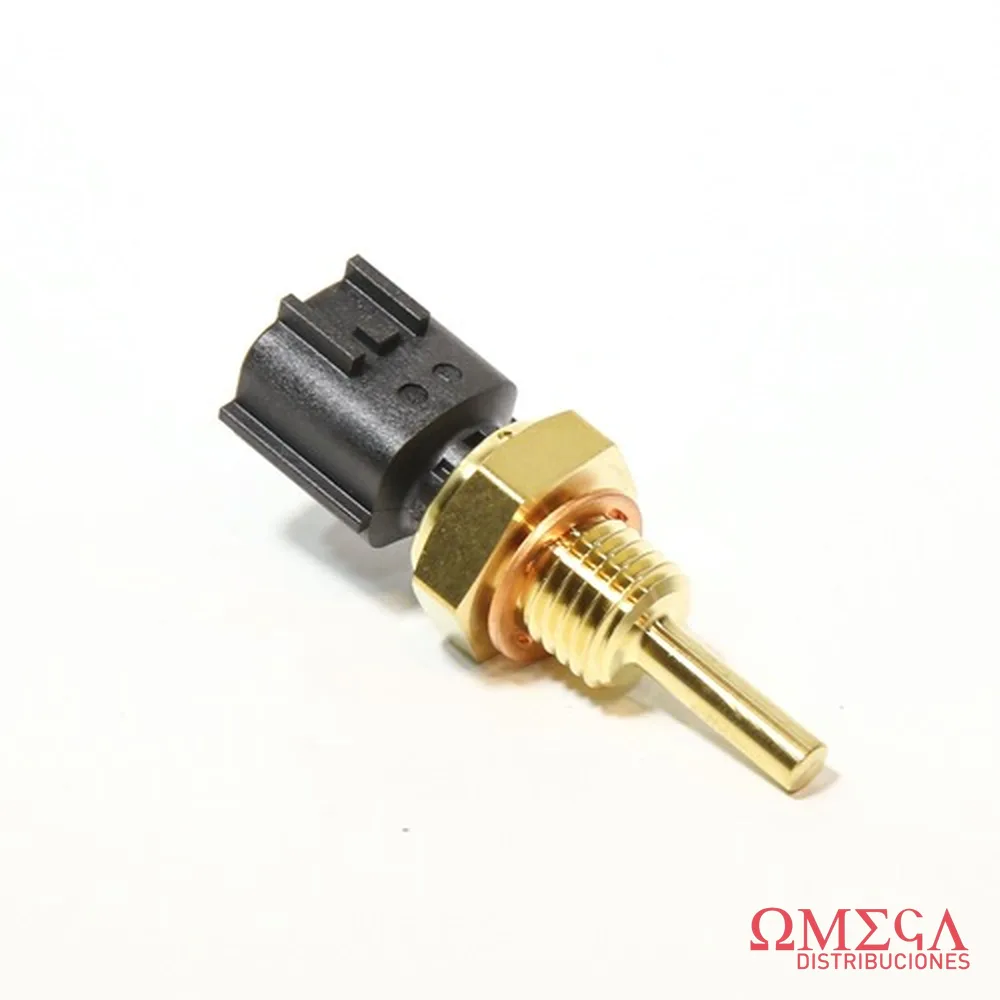 Bulbo de temperatura de agua Renault 226306LS2A I 226306LS2A I