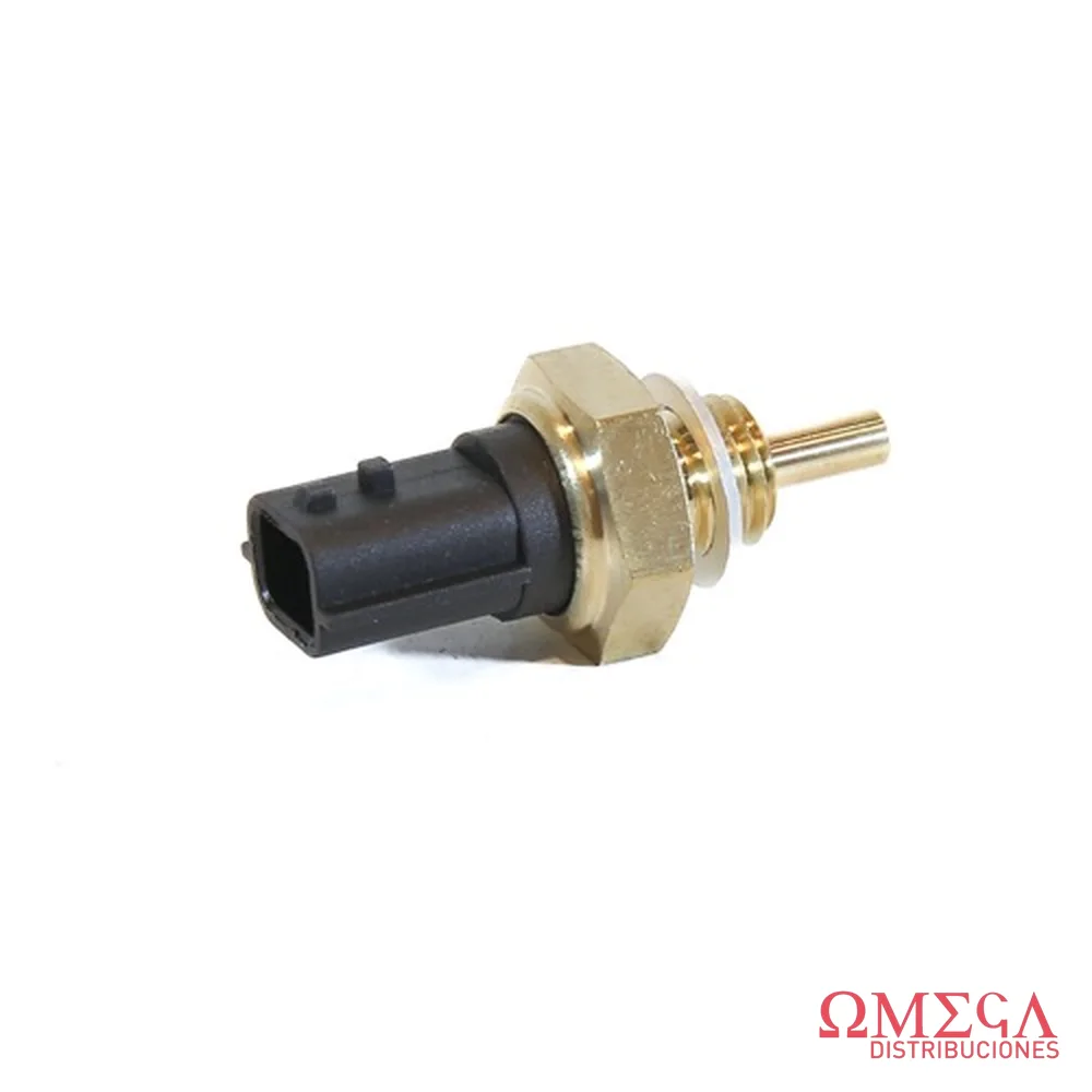Bulbo de temperatura de agua CTC 44526 44526