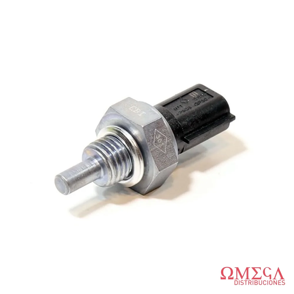 Bulbo de temperatura de agua Renault 226300007R I 226300007R I