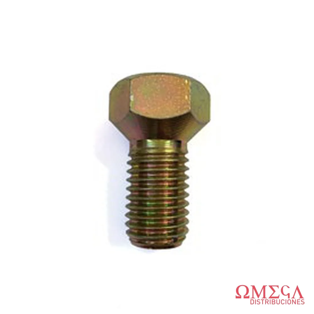 Bulón de barra tiro Massey Ferguson 366634