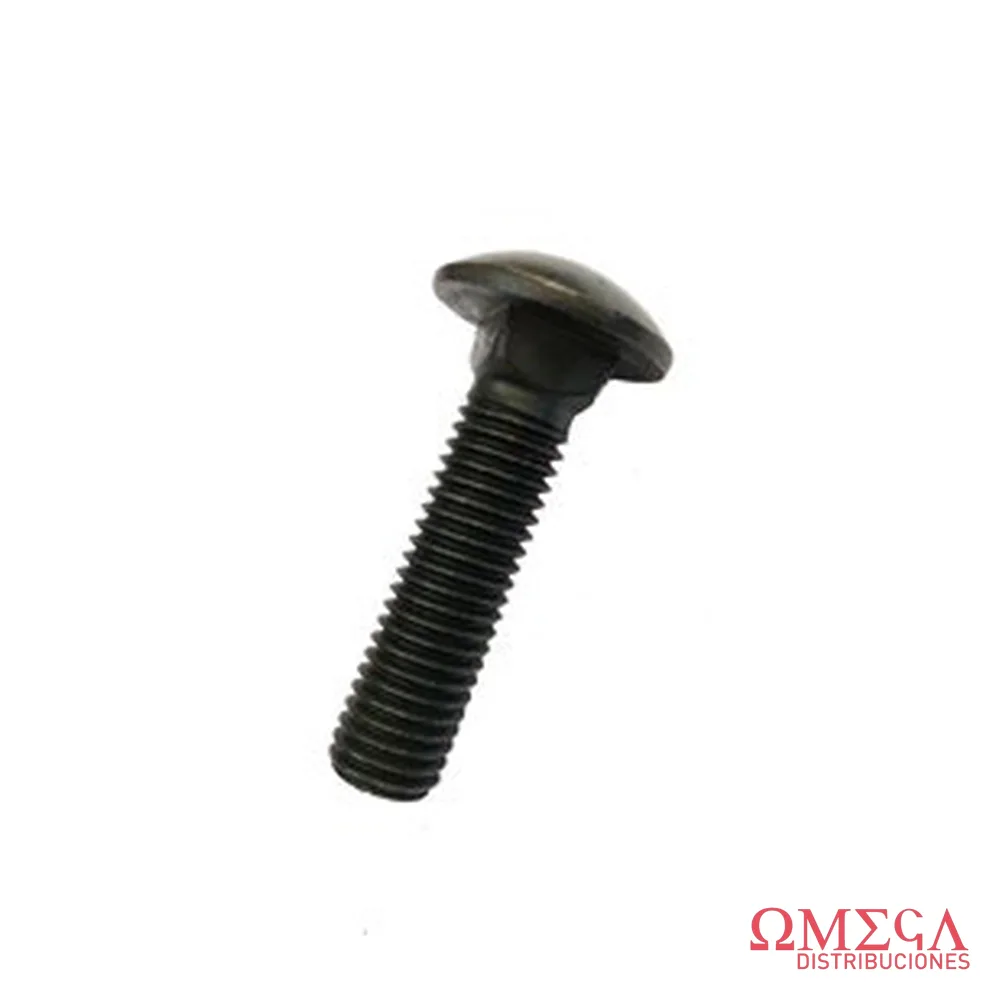 Bulón de contrapeso Massey Ferguson 364986