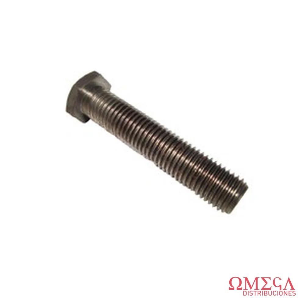 Bulón para tuerca Deutz 12163911 3009792