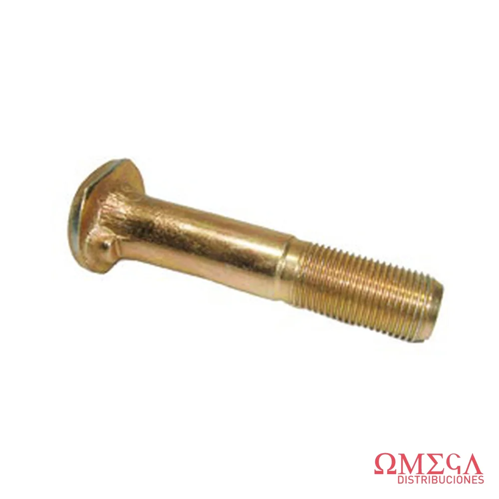 Bulón de rueda Massey Ferguson 505386